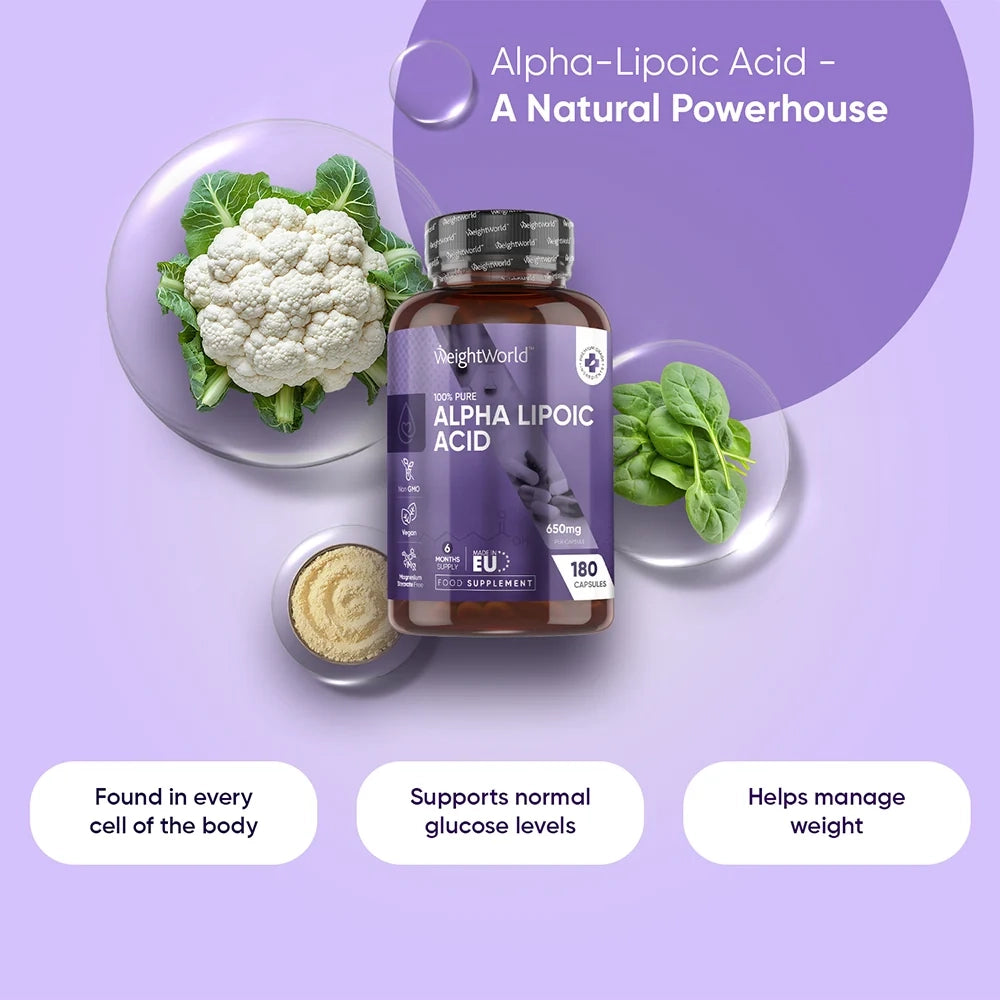 weightworld-pt-alpha-lipoic-acid-capsules-02