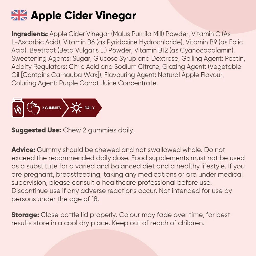 weightworld-pt-apple-cider-complex-06.webp