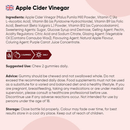 weightworld-pt-apple-cider-complex-06.webp