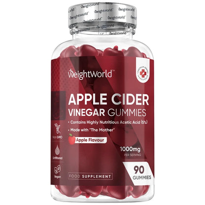 weightworld-pt-apple-cider-complex-front.webp