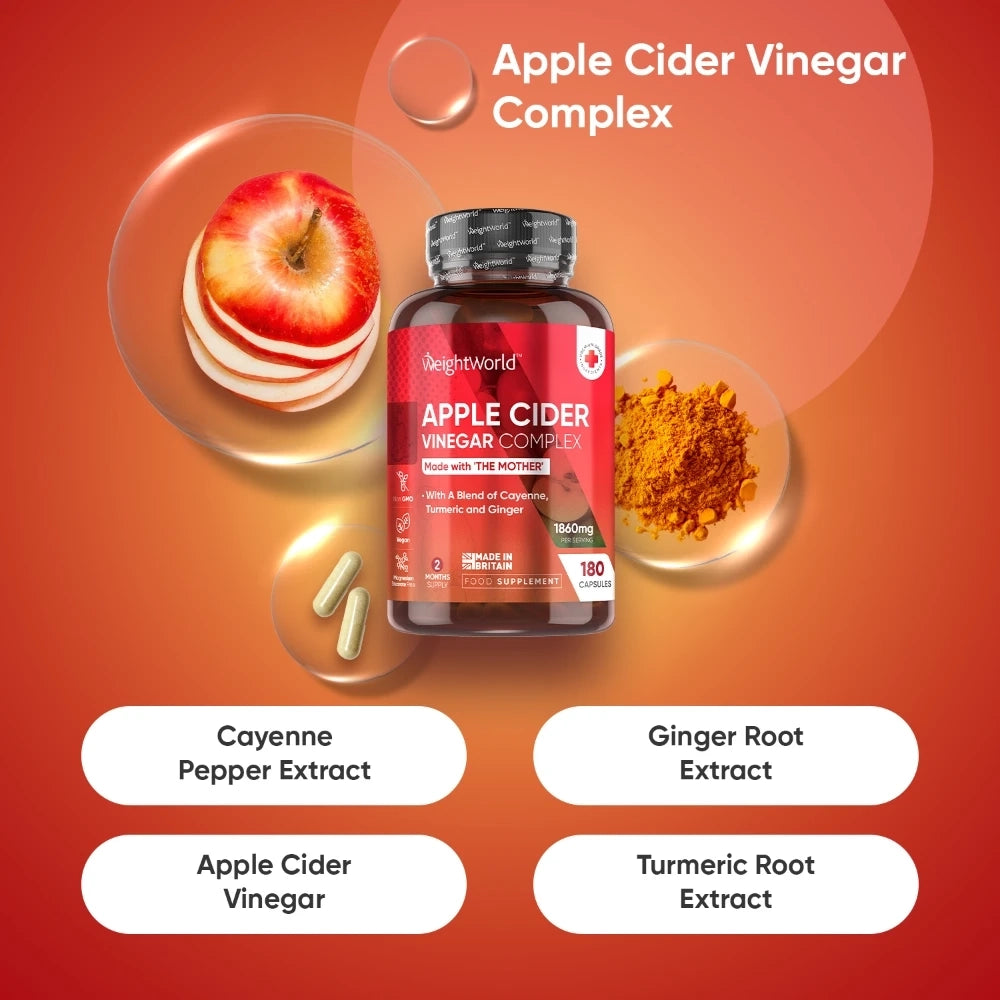 weightworld-pt-apple-cider-vinegar-complex-002.webp