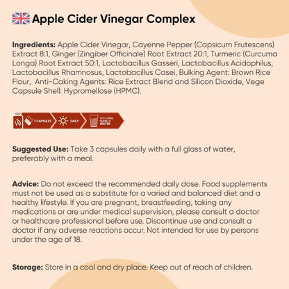 weightworld-pt-apple-cider-vinegar-complex-007.webp