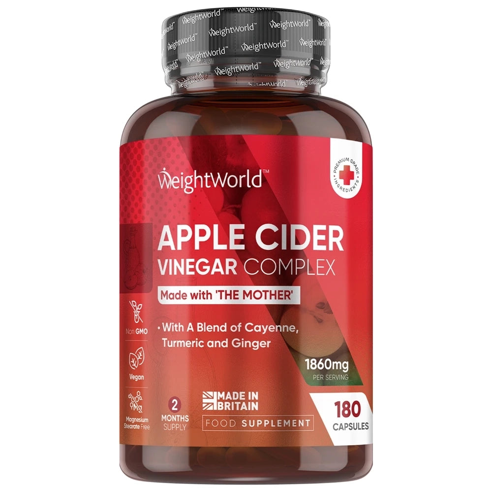 weightworld-pt-apple-cider-vinegar-complexas-front.webp