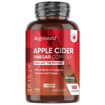 weightworld-pt-apple-cider-vinegar-complexas-front.webp