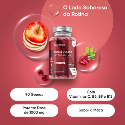 weightworld-pt-apple-vinegar-gummies-bottle-02