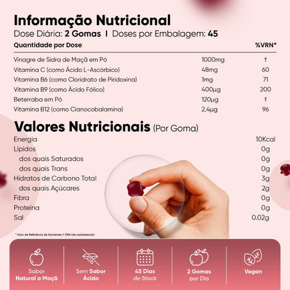 weightworld-pt-apple-vinegar-gummies-bottle-05