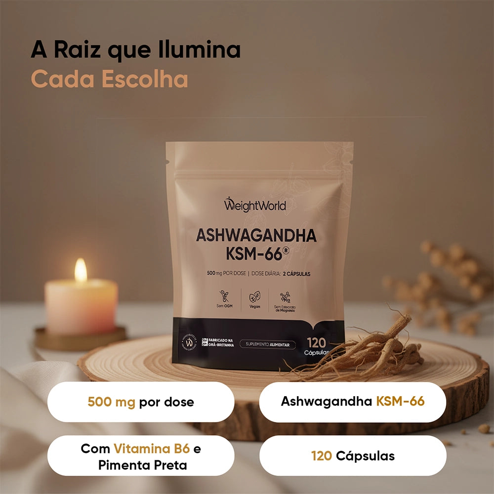 weightworld-pt-ashwagandha-extract-2
