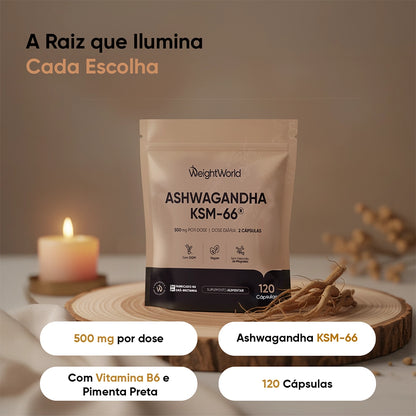 weightworld-pt-ashwagandha-extract-2