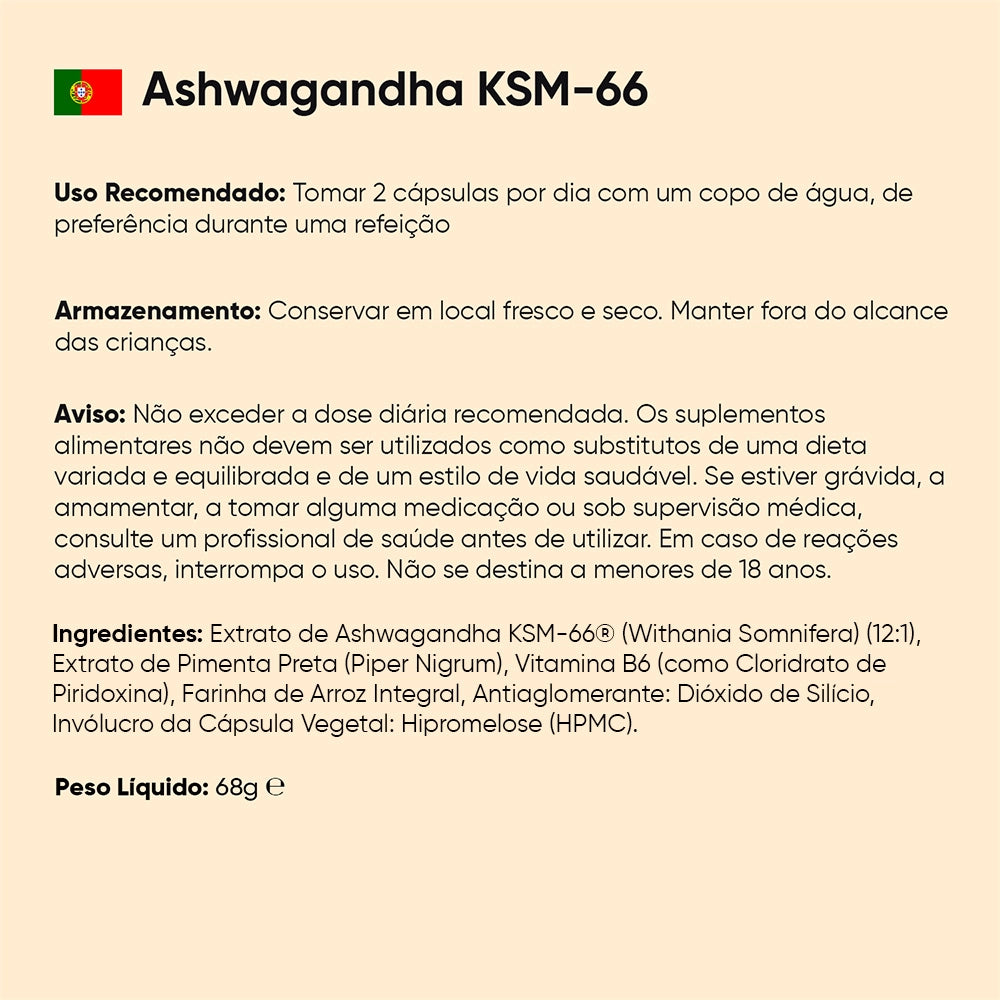 weightworld-pt-ashwagandha-extract-6