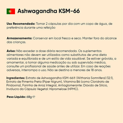 weightworld-pt-ashwagandha-extract-6
