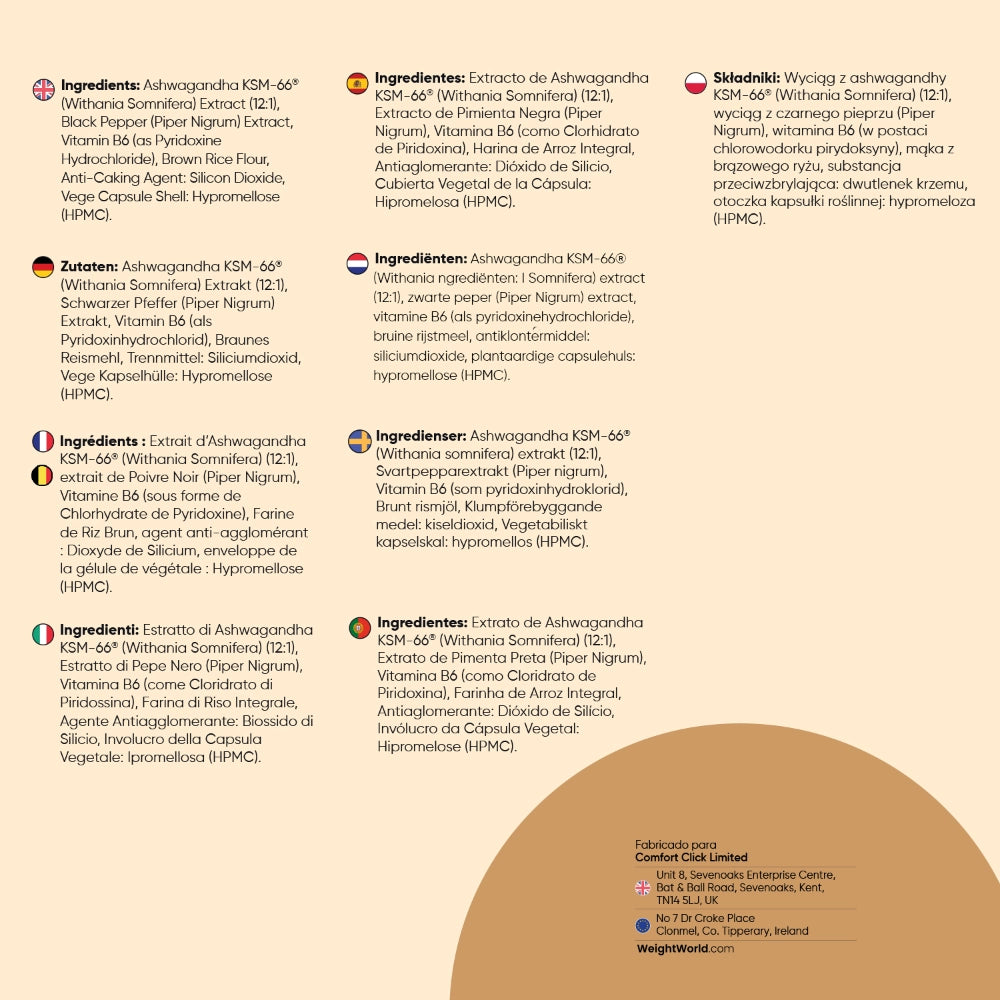 weightworld-pt-ashwagandha-extract-7
