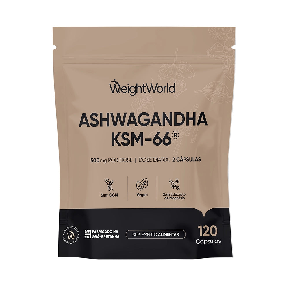 weightworld-pt-ashwagandha-extract-front