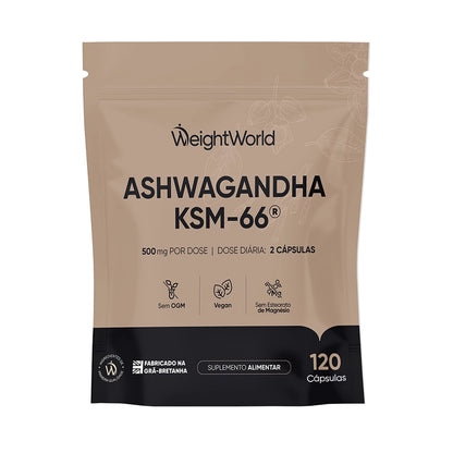 weightworld-pt-ashwagandha-extract-front
