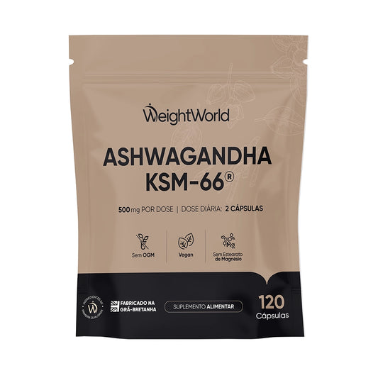 weightworld-pt-ashwagandha-extract-front