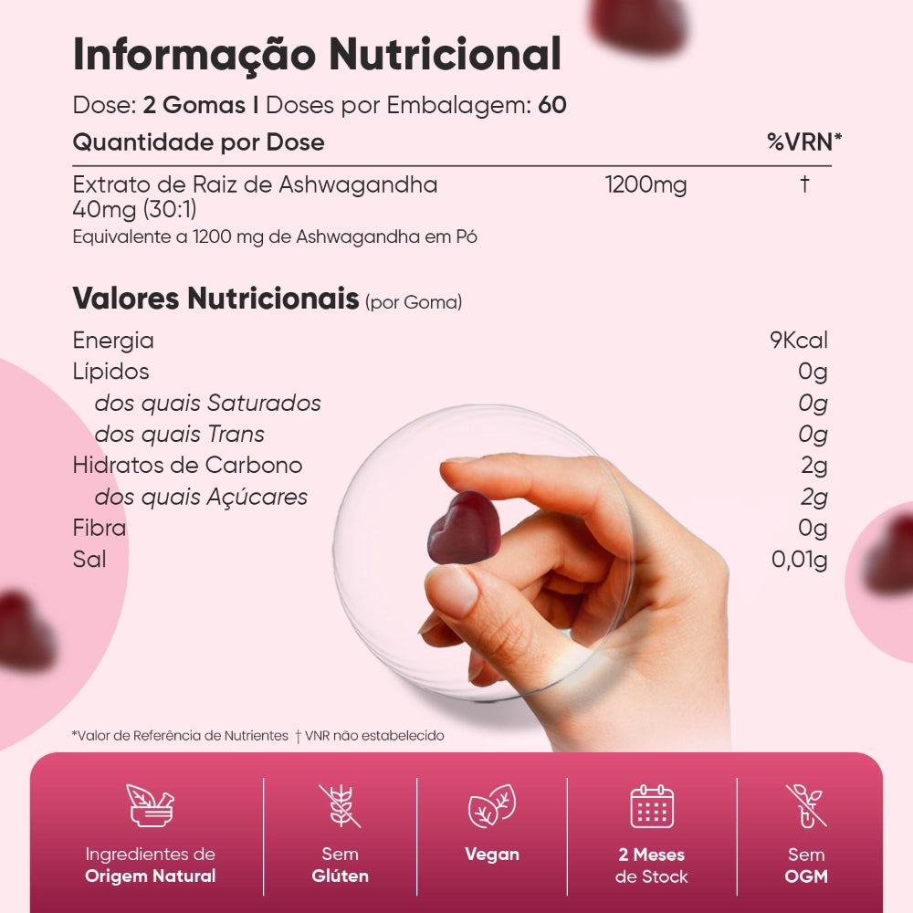 weightworld-pt-ashwagandha-gummies-caps-04
