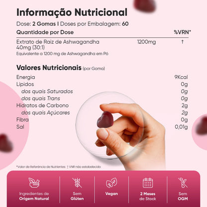 weightworld-pt-ashwagandha-gummies-caps-04