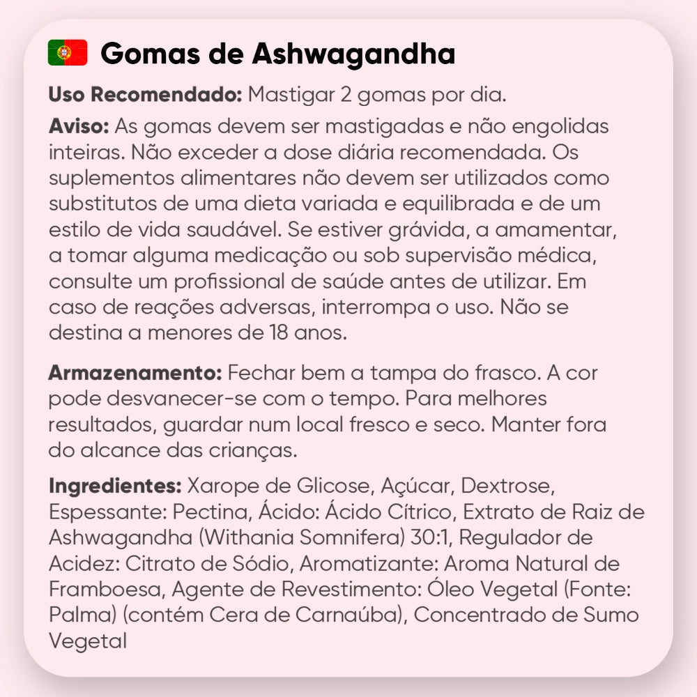 weightworld-pt-ashwagandha-gummies-caps-05