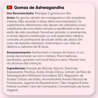 weightworld-pt-ashwagandha-gummies-caps-05