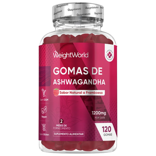 weightworld-pt-ashwagandha-gummies-caps-front