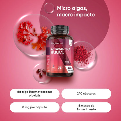 weightworld-pt-astaxanthin-8mg-2