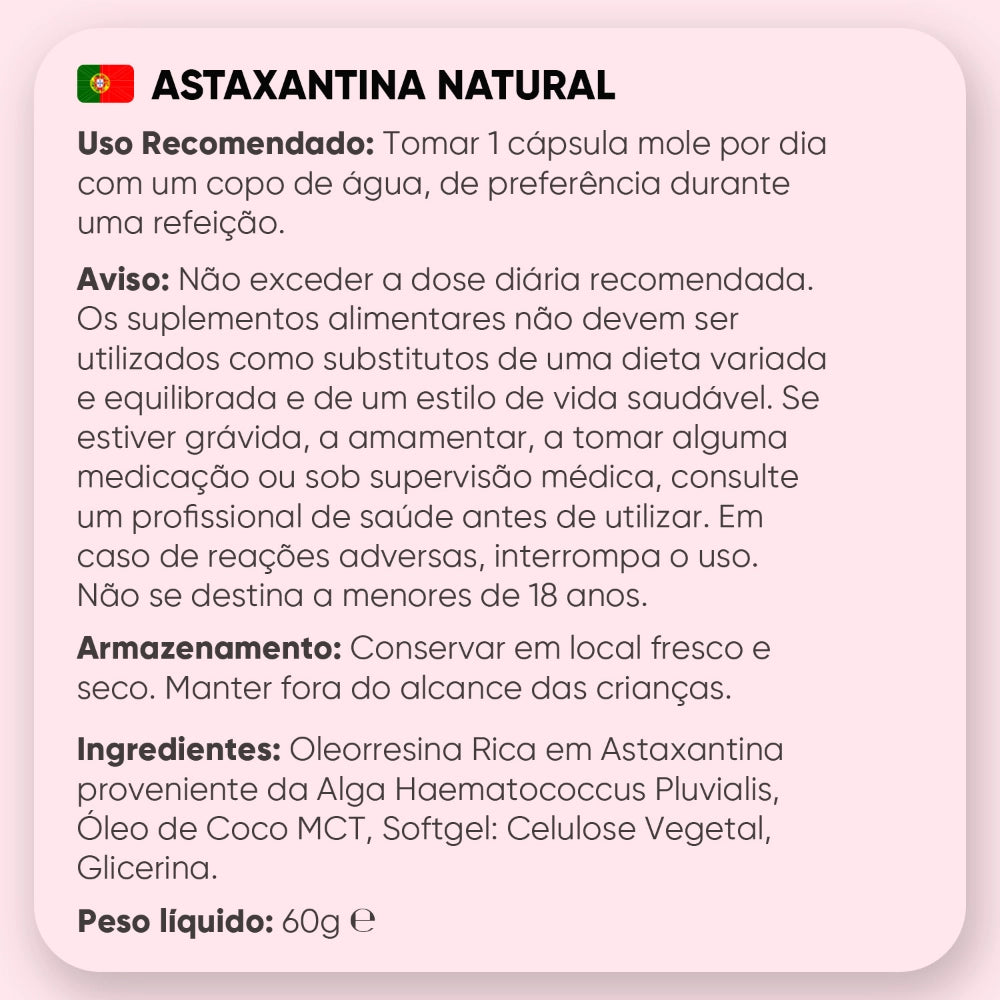 weightworld-pt-astaxanthin-8mg-5