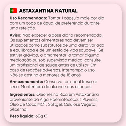 weightworld-pt-astaxanthin-8mg-5