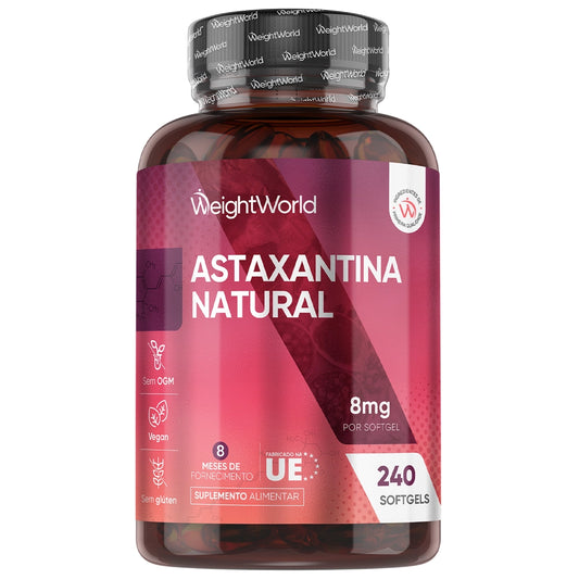 weightworld-pt-astaxanthin-8mg-front
