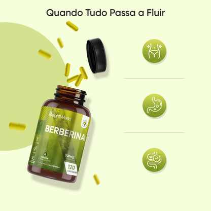 weightworld-pt-berberine-500mg-120-3
