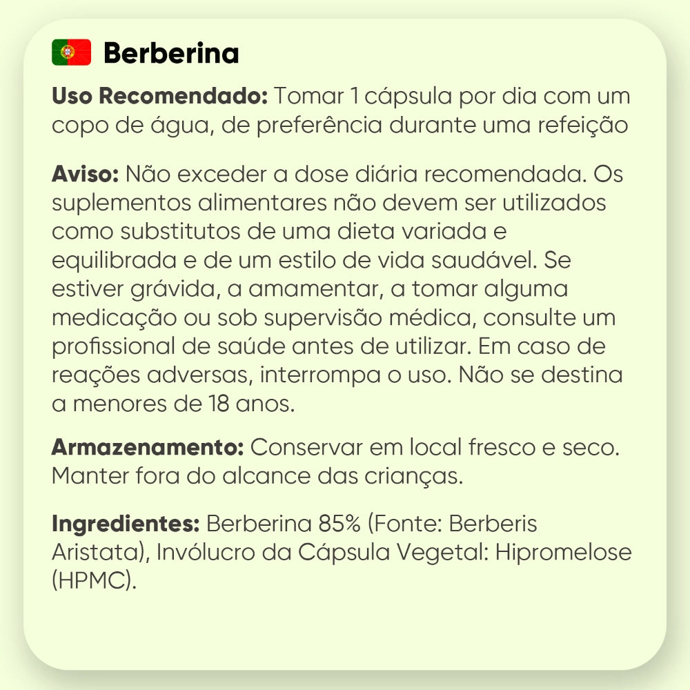 weightworld-pt-berberine-500mg-120-6