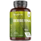 weightworld-pt-berberine-500mg-120-front
