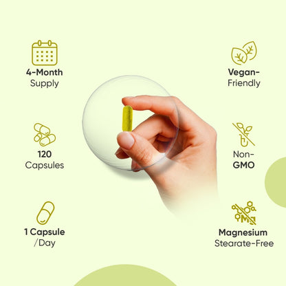 weightworld-pt-berberine-capsules-bottle-05