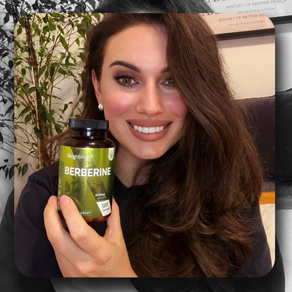 weightworld-pt-berberine-capsules-bottle-06