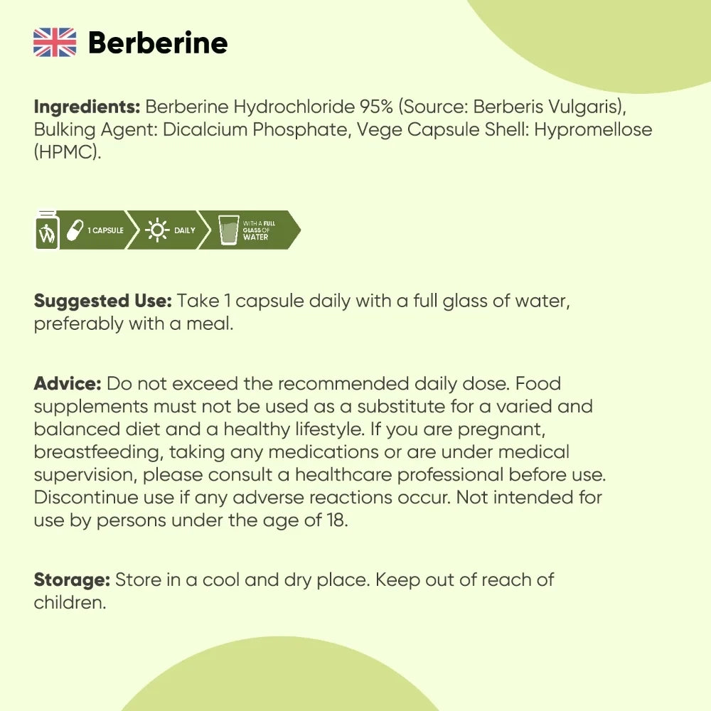 weightworld-pt-berberine-capsules-bottle-07