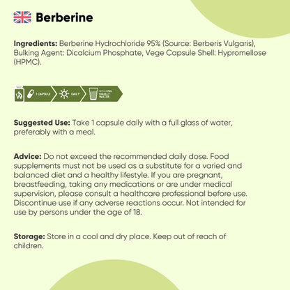weightworld-pt-berberine-capsules-bottle-07