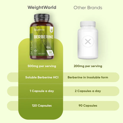 weightworld-pt-berberine-capsules-bottle-3