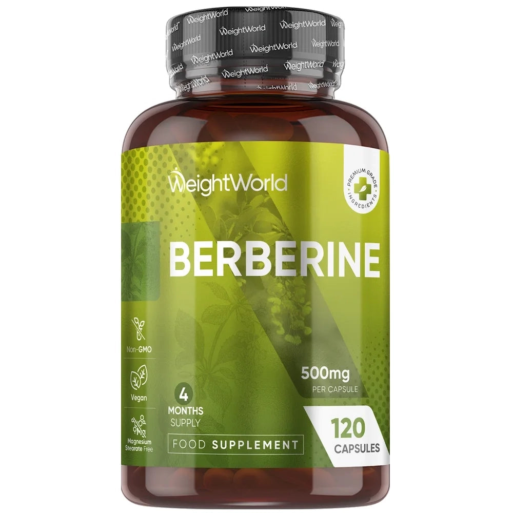 weightworld-pt-berberine-capsules-bottle-frontside