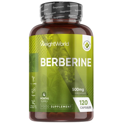 weightworld-pt-berberine-capsules-bottle-frontside