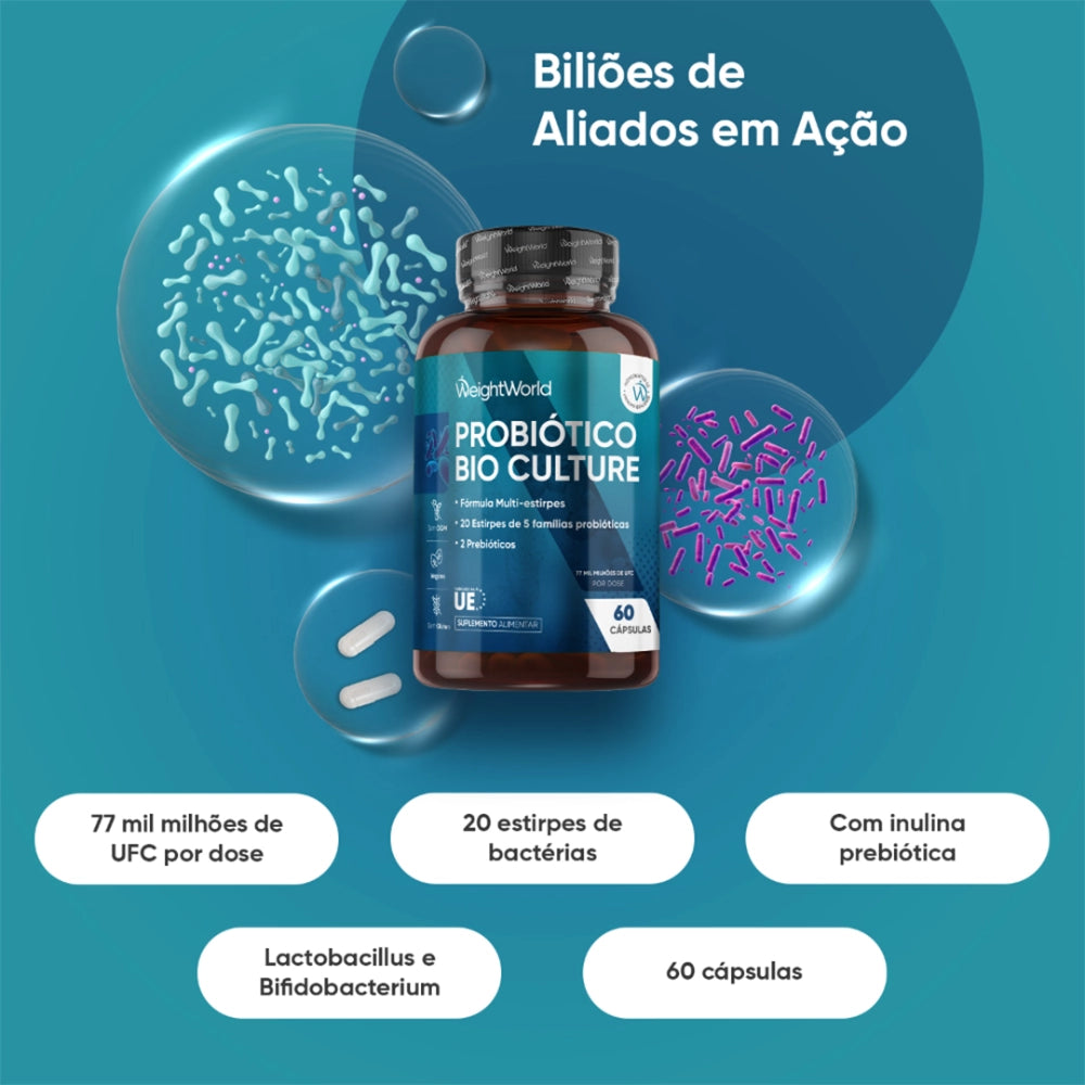 weightworld-pt-bio-culture-complex-caps-01