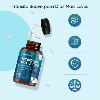 weightworld-pt-bio-culture-complex-caps-02