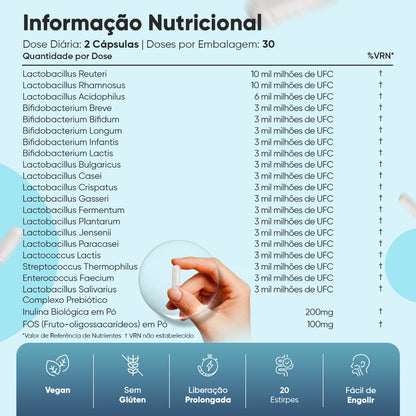 weightworld-pt-bio-culture-complex-caps-04