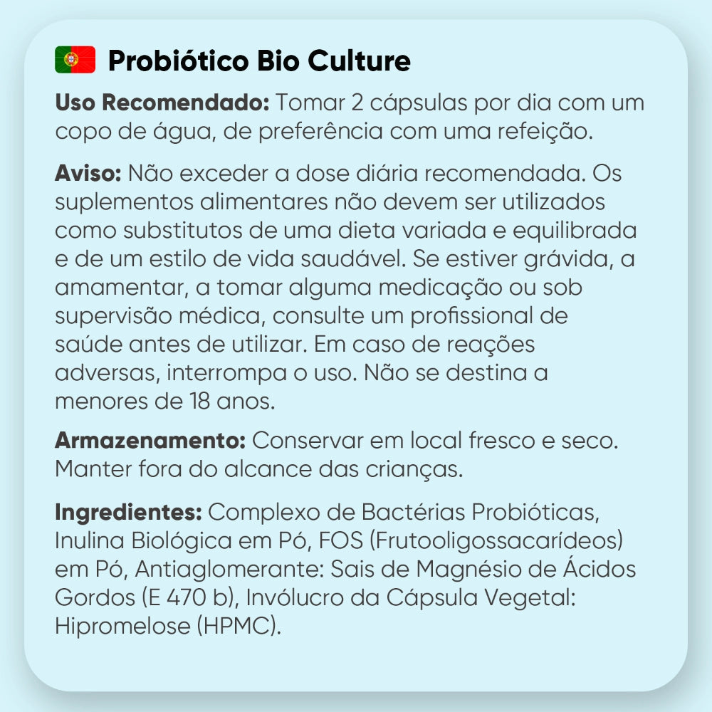 weightworld-pt-bio-culture-complex-caps-05