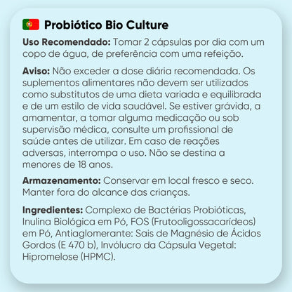weightworld-pt-bio-culture-complex-caps-05
