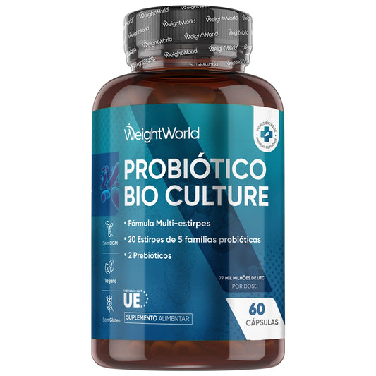 weightworld-pt-bio-cultures-complex-77-billion-60-capsules-front