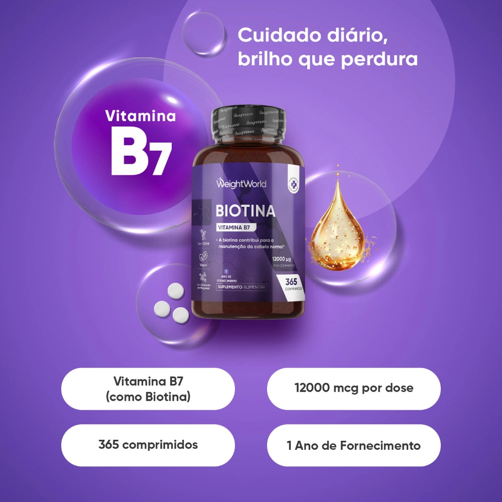 weightworld-pt-biotin-12000-02