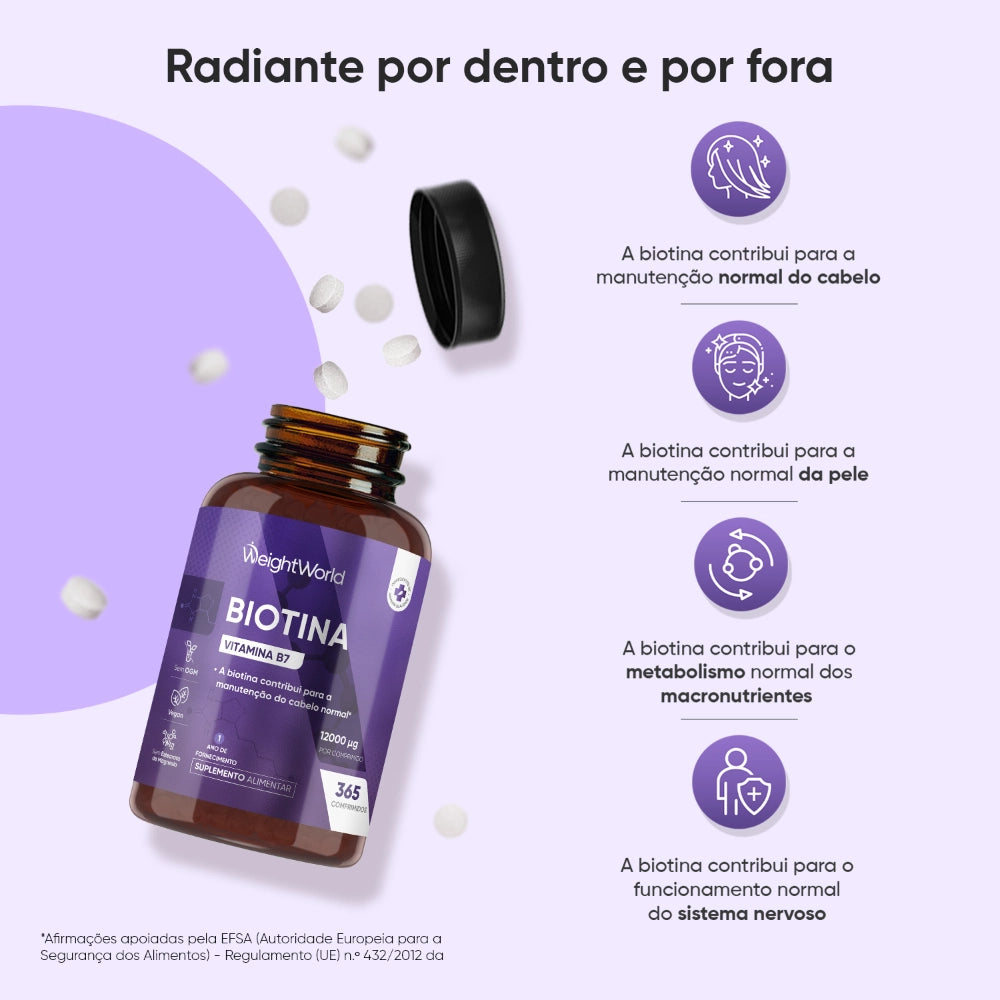 weightworld-pt-biotin-12000-03