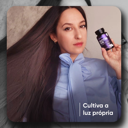 weightworld-pt-biotin-12000-04