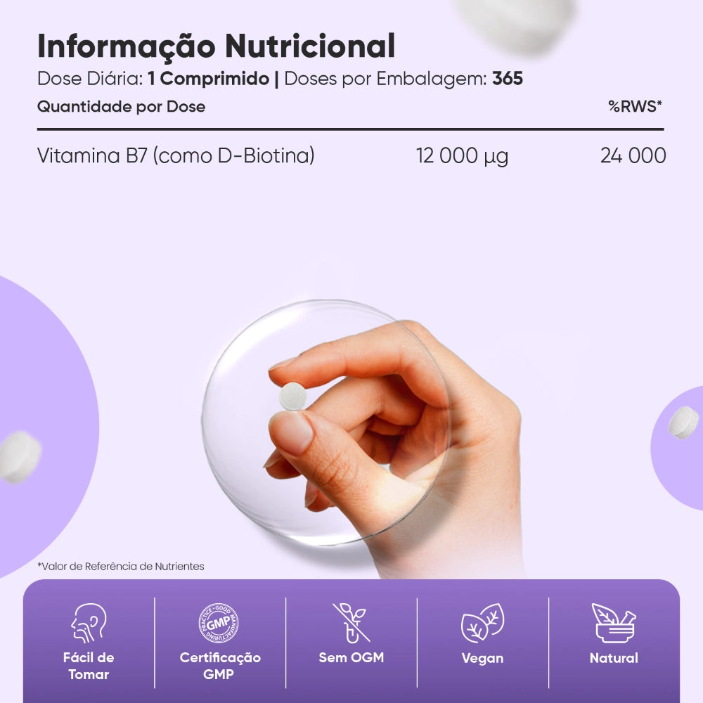 weightworld-pt-biotin-12000-05