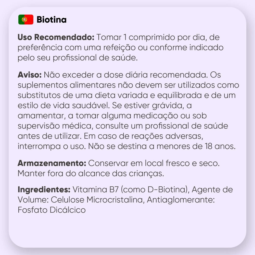 weightworld-pt-biotin-12000-06