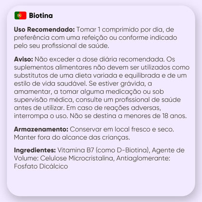 weightworld-pt-biotin-12000-06