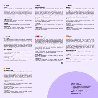 weightworld-pt-biotin-12000-07